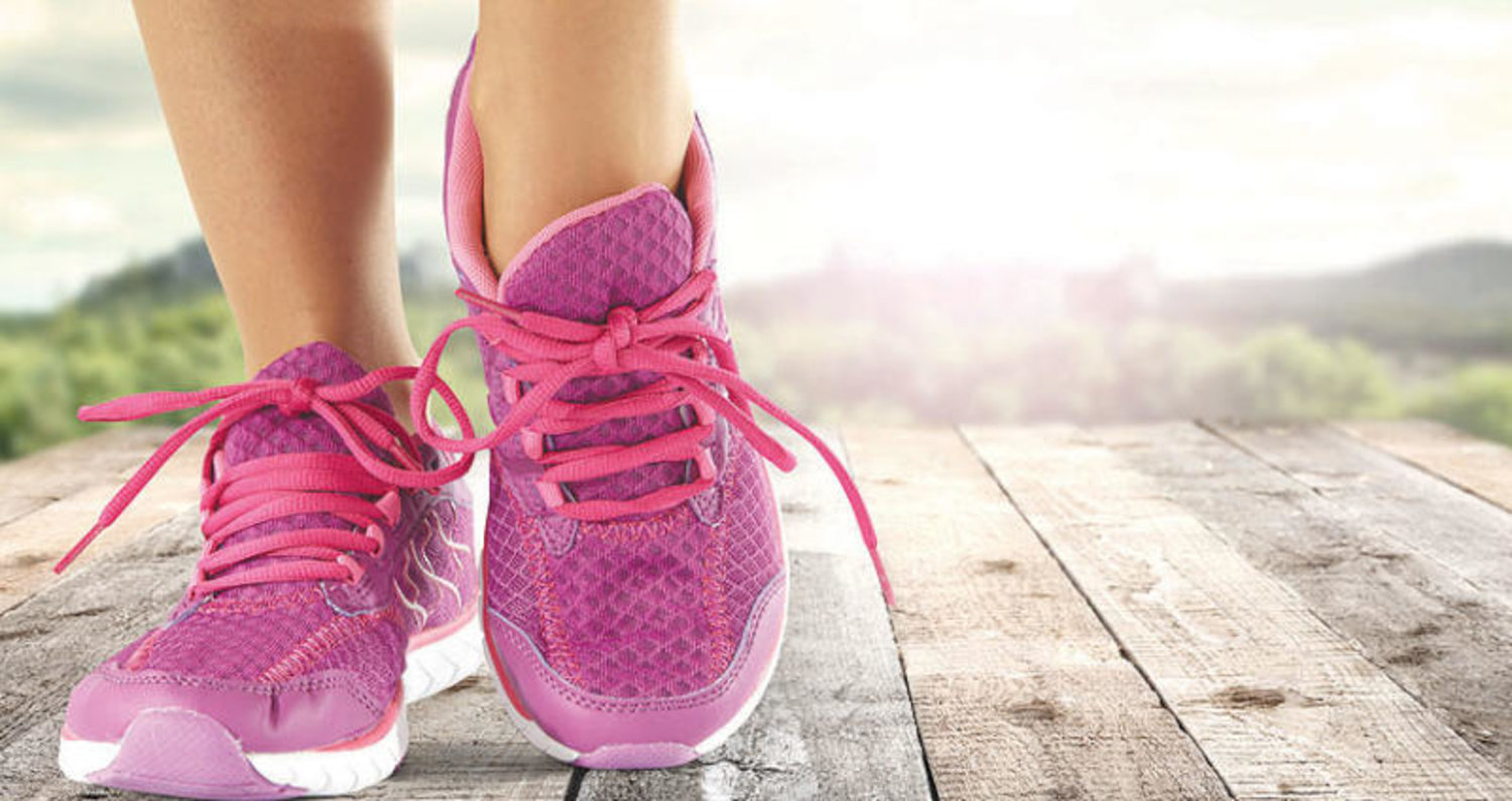 ما تفسير الحلم بحذاء جديد لابن سيرين؟