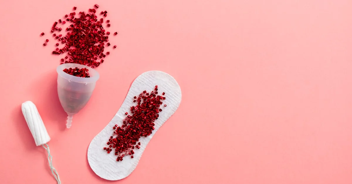 ما هي تأويلات رؤية نزيف الحيض في الحلم لابن سيرين؟