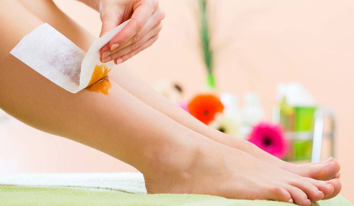 ما تفسير رؤية الحلاوة لازالة الشعر في المنام لابن سيرين؟