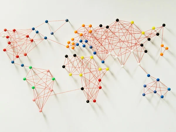 ما هي تأويلات ابن سيرين عن الدباسة في المنام؟