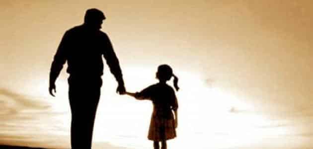 ما تفسير الحلم بالوالدين المتوفين لابن سيرين؟