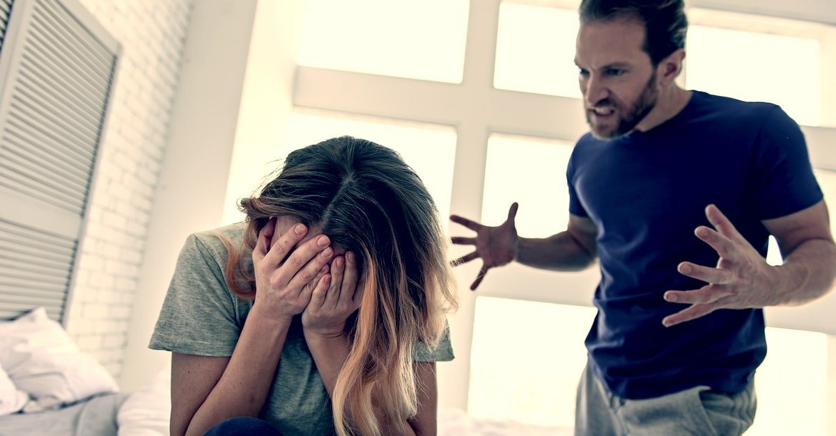 ما تأويلات ابن سيرين لرؤية الغيظ في المنام؟