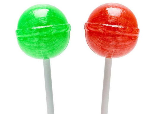 ما تأويلات ابن سيرين لرؤية اللهاية في المنام؟