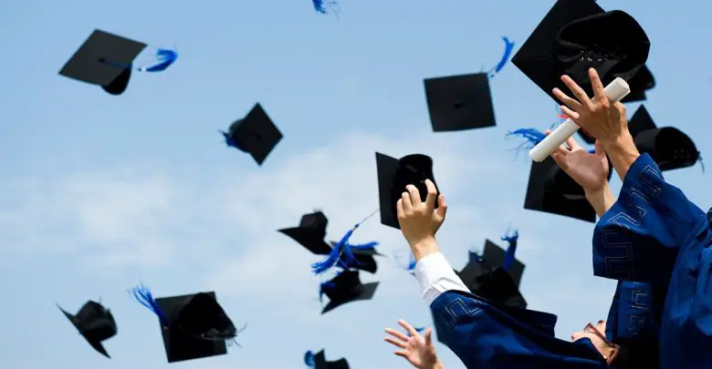 نجاح الميت في المنام, ما تأويل هذا الحلم؟