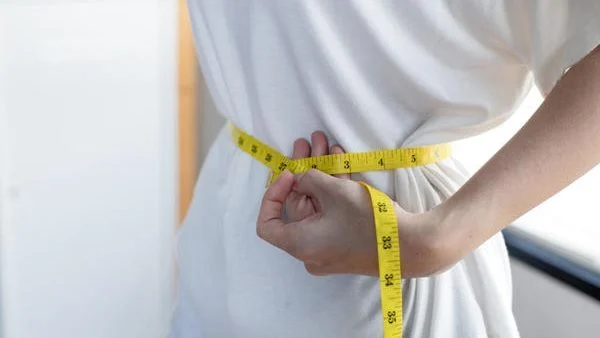 ما هي تفسيرات ابن سيرين لرؤية النحافة في المنام؟