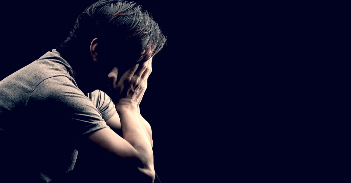 ما تأويلات رؤية الدمعة في المنام لابن سيرين؟