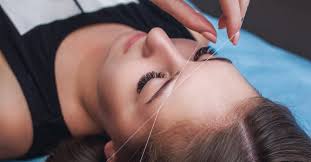 ما تفسير رؤية نزع شعرات من الحاجب في المنام لابن سيرين؟