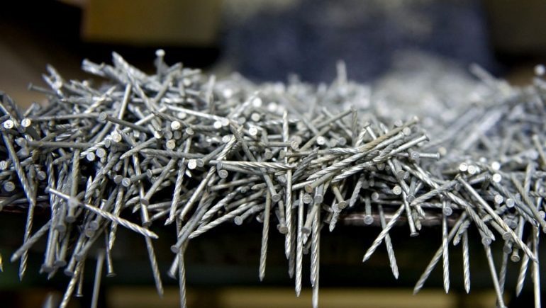 اهم تفسيرات نزع المسمار من القدم في المنام للعزباء لابن سيرين؟