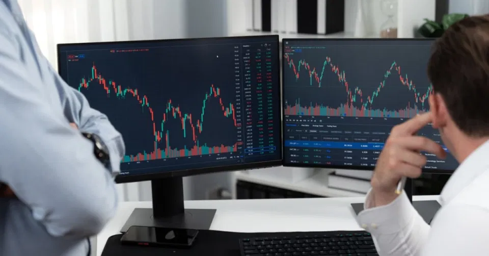 ما تأويلات ابن سيرين لرؤية السهم في الحلم؟