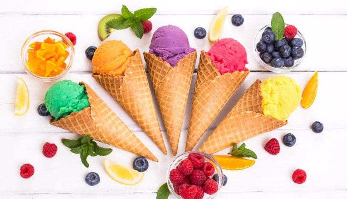 ما تفسير رؤية البوظة في المنام للعزباء لابن سيرين؟