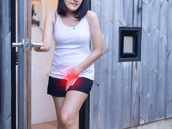 ما تأويلات ابن سيرين لرؤية الرغبة في التبول في المنام؟