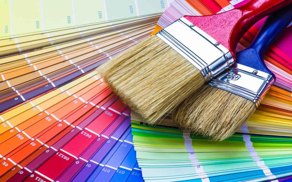 ما تأويلات ابن سيرين لرؤية البوية في المنام؟