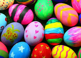 ما تفسير رؤية البيض في الحلم للعزباء لابن سيرين؟