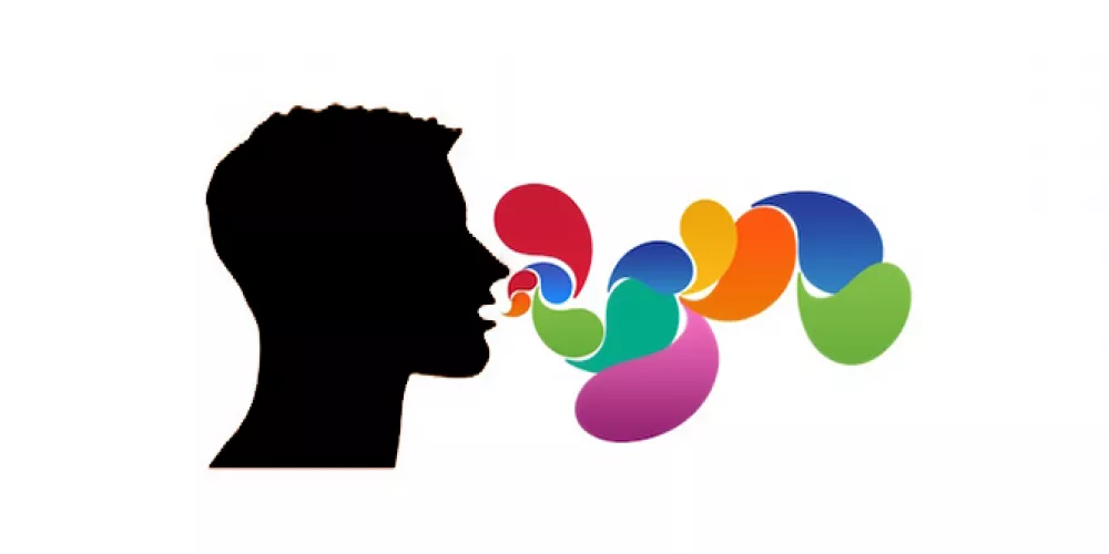 ما تفسير رؤية التلعثم في الكلام في المنام لابن سيرين؟