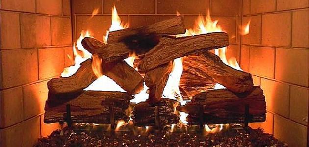 ما تفسيرات ابن سيرين لرؤية التدفئة في المنام؟