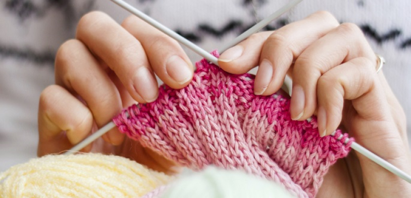 ما تأويلات ابن سيرين لرؤية التريكو في المنام للعزباء؟