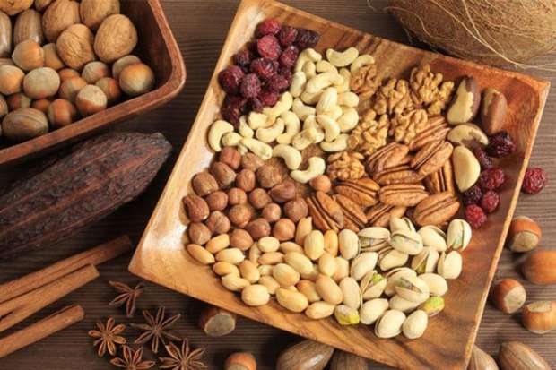 ما تفسير رؤية التسالي في المنام لابن سيرين؟