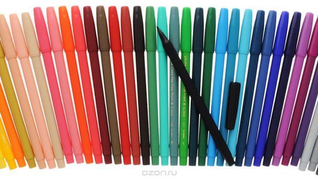 ما تأزيلات ابن سيرين لرؤية التلوين في المنام؟