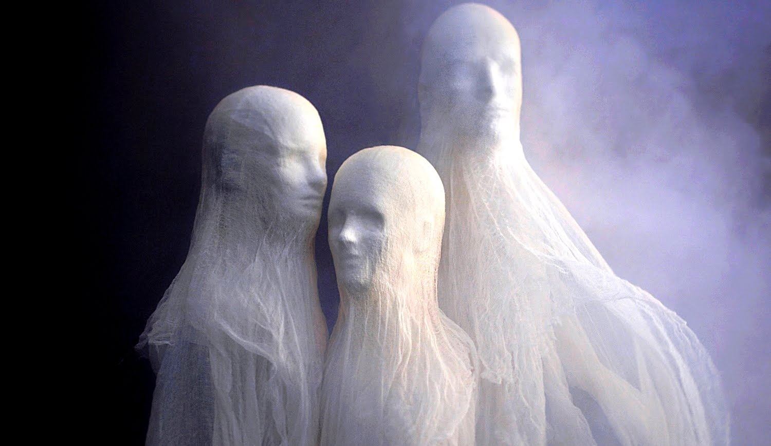 التحدث مع الجن في المنام للعزباء، ما تفسير تلك الرؤية لابن سيرين؟