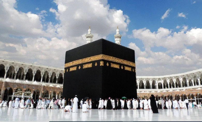 ما تأويلات ابن سيرين عن الحلم بذهاب للحج؟