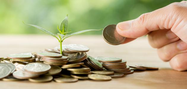 ما تفسير رؤية التصدق بالماء في المنام لابن سيرين؟