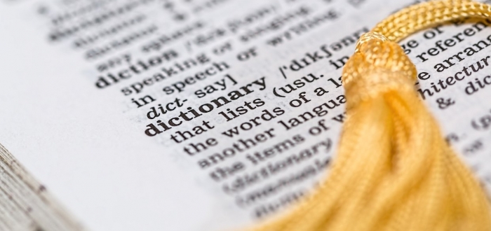 التحدث بالفرنسية في المنام للمتزوجة، ما تفسير تلك الرؤية لابن سيرين؟