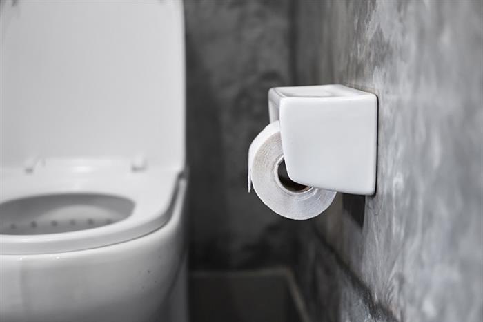 ما تأويلات ابن سيرين عن الحلم ببول الطفل؟