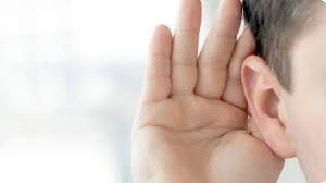 ما تفسيرات ابن سيرين لرؤية التلصص في المنام؟