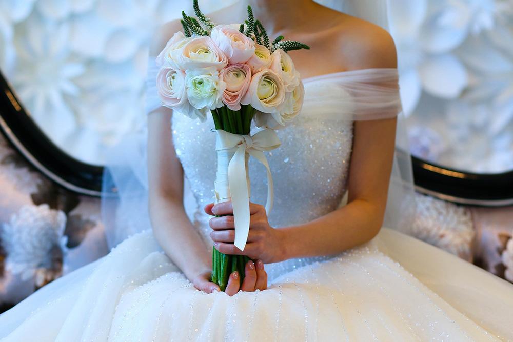 ما تفسير رؤية ان سيرين التحضير لمناسبة في المنام؟