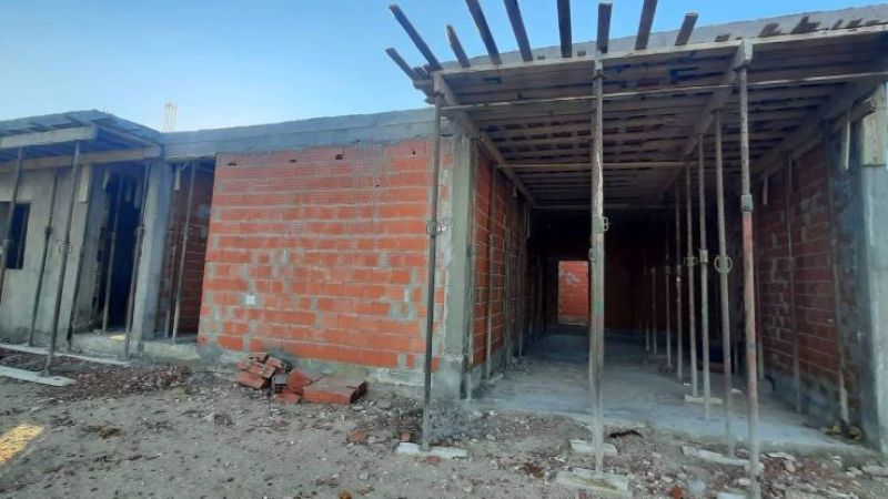 ما تفسيرات ابن سيرين لرؤية الترميم في المنام؟