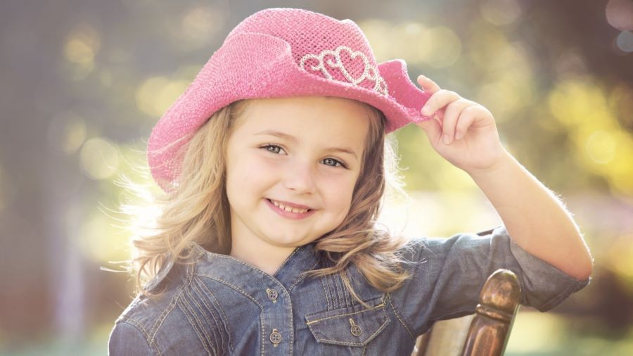 ما تفسير رؤية الحلم ببنت صغيره وجميله لابن سيرين؟