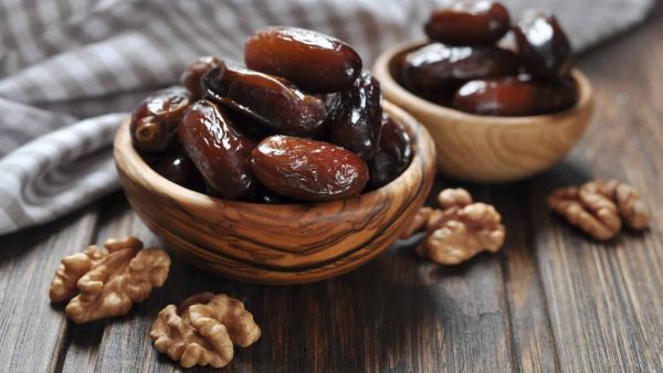 ما تفسير رؤية الدقلة في المنام لابن سيرين؟