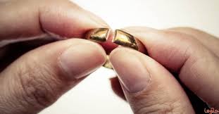 ما تأويلات ابن سيرين لرؤية الطلاق للمطلقة في المنام؟