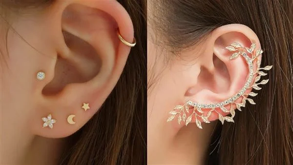 ما تأويلات ابن سيرين لرؤية القيراط في المنام؟