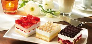 ما تأويلات ابن سيرين لرؤية الجكليت في المنام؟