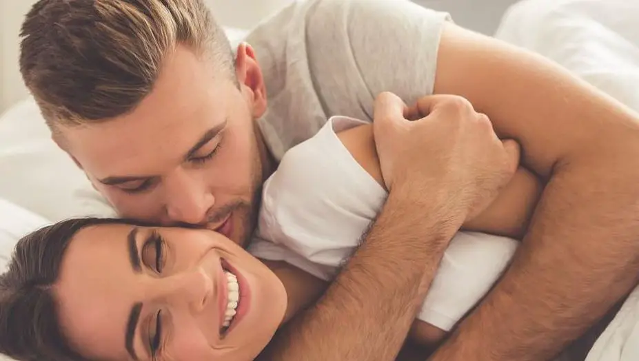 ما تأويلات ابن سيرين لرؤية المجامعة في المنام؟