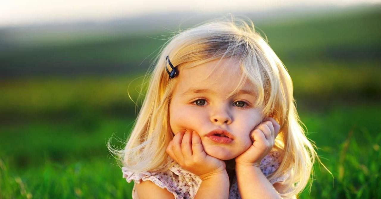 ما تأويلات ابن سيرين عن الحلم ببنت جميله؟