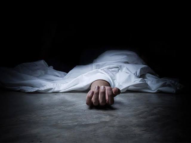 كيف تفسر حلم موت الزوج في الحلم؟ - تفسير موت الزوج في الحلم