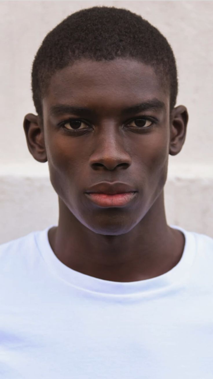 ما تفسير رؤية السمار في المنام لابن سيرين؟