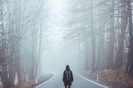 ما تفسير رؤية المتاهة في المنام للعزباء لابن سيرين؟