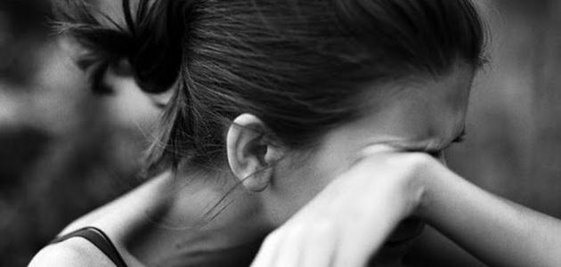 ما تأويلات ابن سيرين لرؤية المأتم في المنام؟