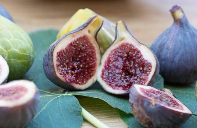 ما تأويلات ابن سيرين لرؤية الكرموس في المنام؟