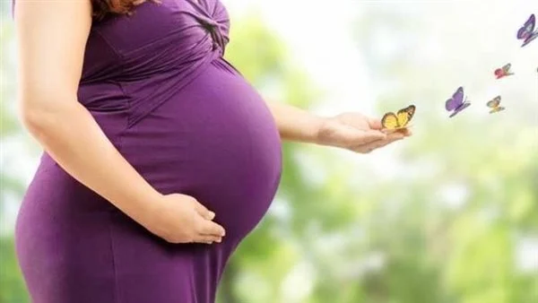 ما تفسير رؤية المتوفيه حامل في المنام لابن سيرين؟