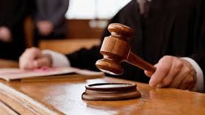 ما هي تأويلات رؤية الحرمان من الميراث في المنام؟