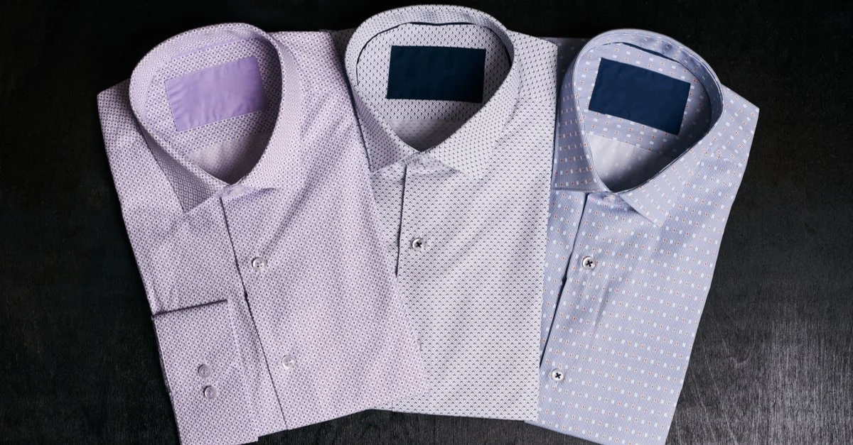 ما تأويلات ابن سيرين لرؤية القميص الرجالي في المنام؟