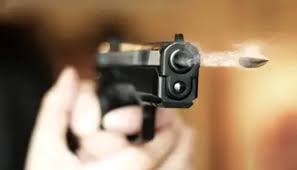 ما تأويلات ابن سيرين لرؤية القواص في المنام للمتزوجة؟