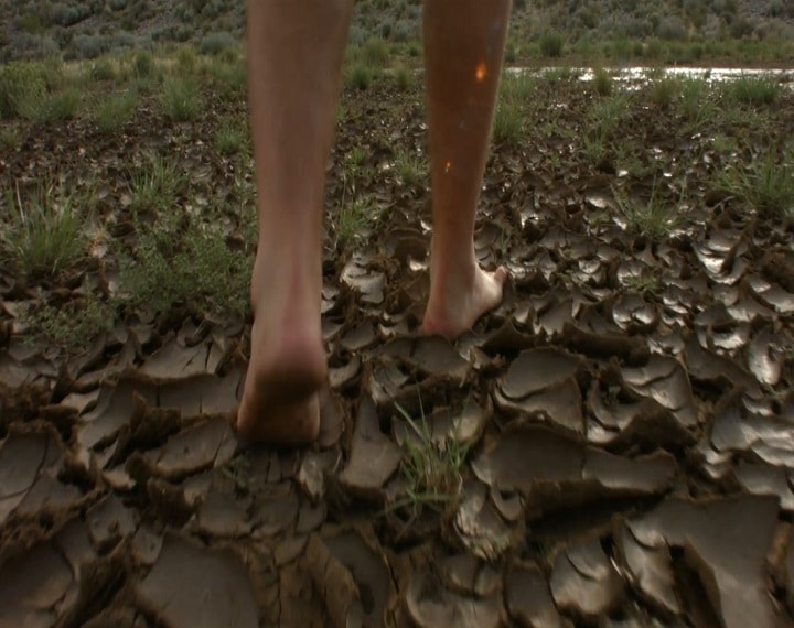 ما تأويلات ابن سيرين عن رؤية الطينة في المنام؟