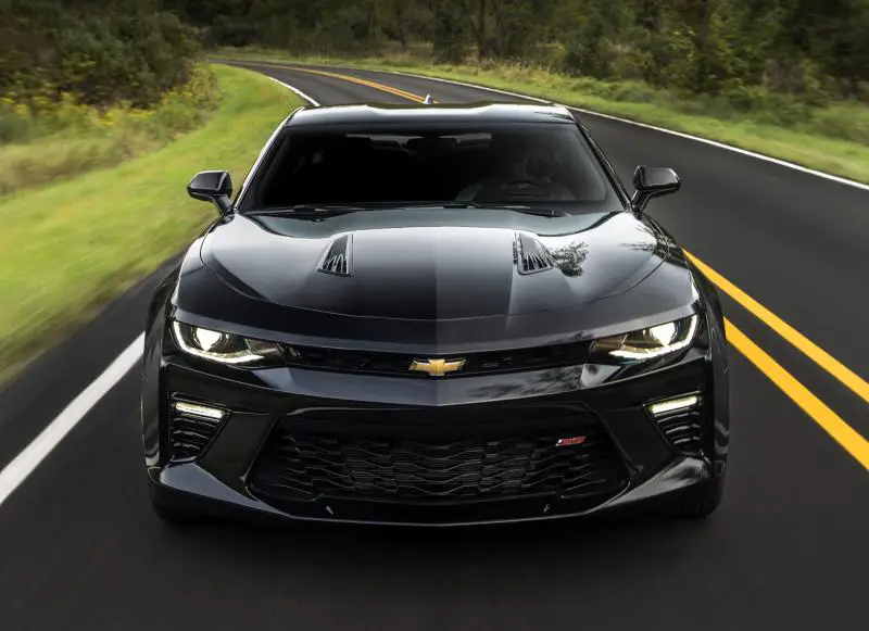 ما تأويلات ابن سيرين عن الحلم بسيارة سوداء فخمه؟