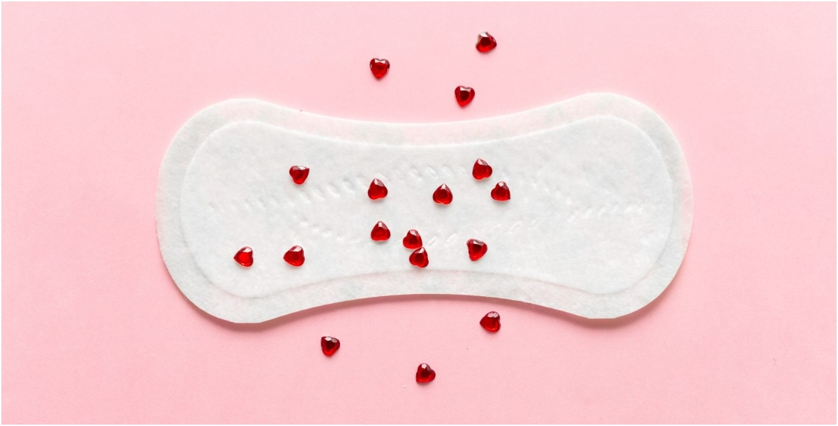 ما تأويلات ابن سيرين عن الحلم بدم الحيض للحامل؟