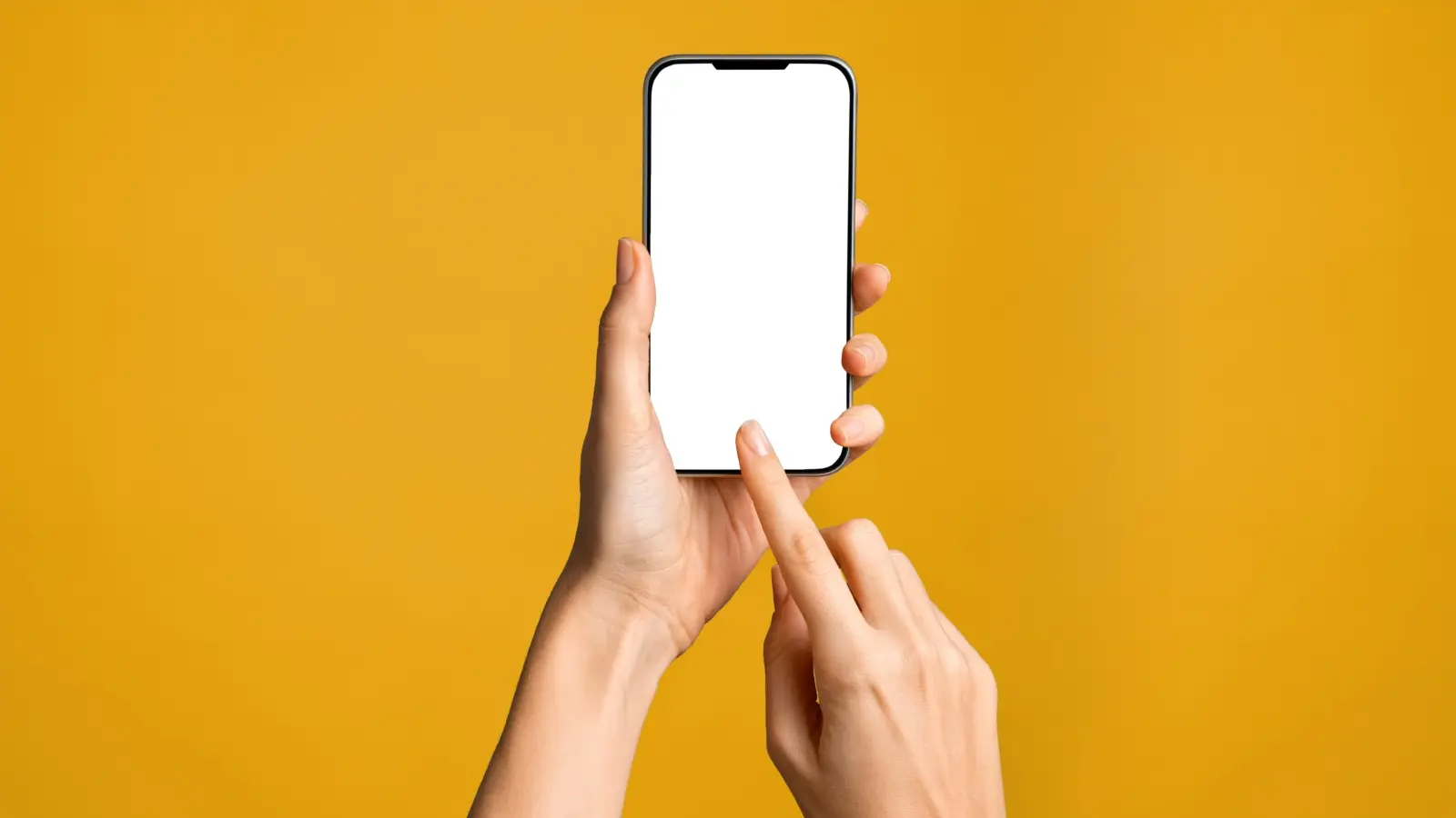 ما تأويلات ابن سيرين عن رؤية الرقم السري في المنام؟